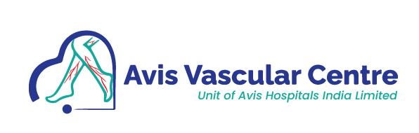 Avis Vascular Centre
